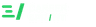 CareerSprint