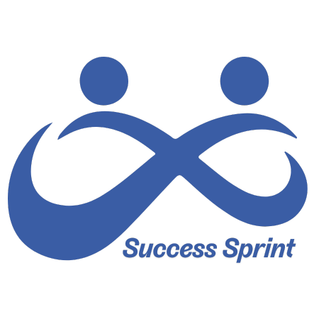 Career Sprint